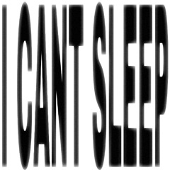 Не засыпай (prod. by KILLVIBE)