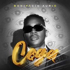 Cega - Bonifácio Aurio