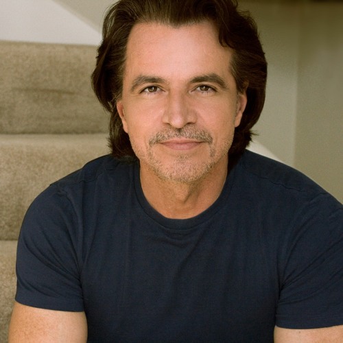 Yanni &Samvel Yervinyan  -Until The Last Moment _ حتي اّخر لحظة - ياني.mp3