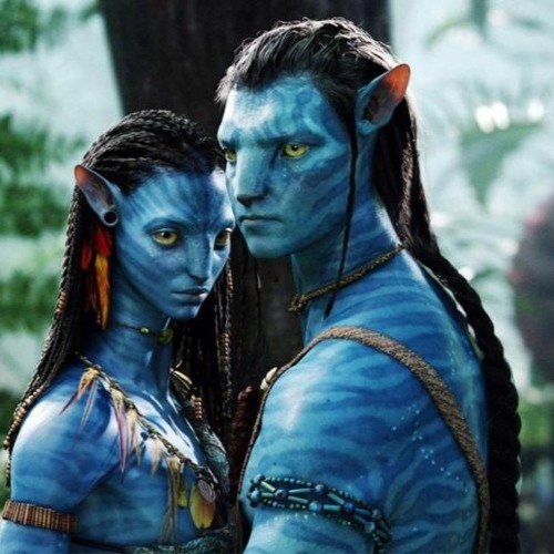 Stream Avatar 2 2022 FILM ONLINE SUBTITRAT IN ROMÂNĂ 1080P by  Avatar-Calea-apei | Listen online for free on SoundCloud
