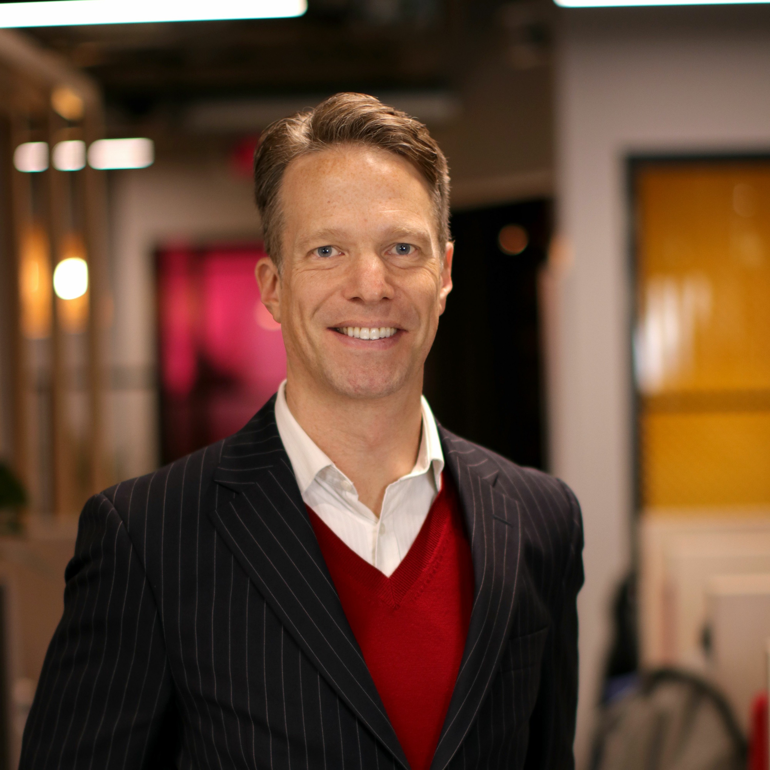 Employer Branding Podcast
