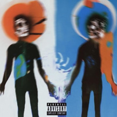 Chronic - Tipping Point ft Wavy the Goat