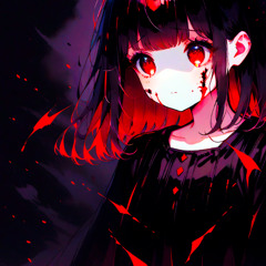Mirage of horror