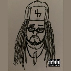Whatsagarden? (Prod. Yuno)