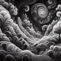 The Nile Song - Pink Floyd cover by Stratmonkee