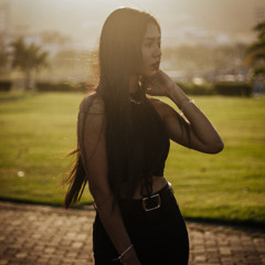 SHIO - Live from Celestia, Playa Venao (New Year 2025)