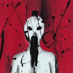 01. GVRLLRVLLG - Abusive Progression