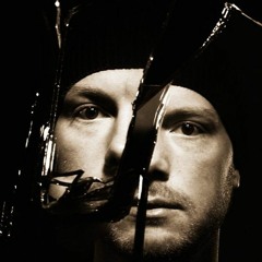 Bowsie Tribute Mix To Pryda