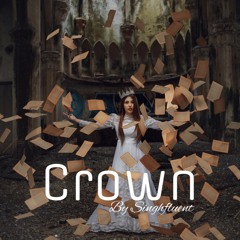 Crown | Rap Trap Instrumental 2023 | Free Type Beats 2023