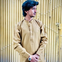 Music Full Bass Beat Dance Mix Trance(SongsZilla.Net).mp3