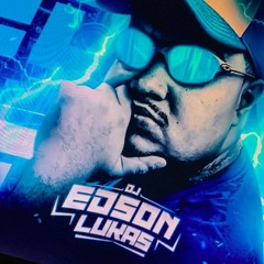 SEQUENCIA DE SOCA SOCA - MC Theuzyn (DJ Edson Lukas) 2024
