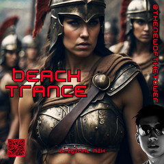 Beach Trance (Original Mix)