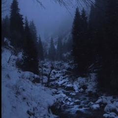 Cold Hours [ Prod ADTURNUP ]