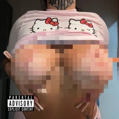 disreligion - neopustim