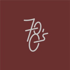 Capes & Telephone Booths