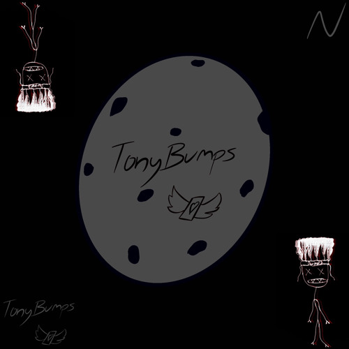 [FREE] bøłidE ψ(｀∇´)ψ {EXPERIMENTAL BEAT}