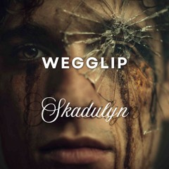 Wegglip