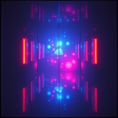 Something Strange Happens V2