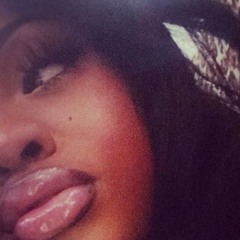 magia negra prod. nissaint