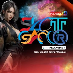 #PELANGI4D DJ PALING TERBARU 2024 [ GILA BASSNYA BIKIN OLENG TERUS ]