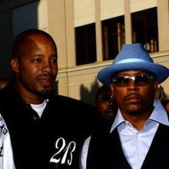 REGULATE THE PRESIDENT