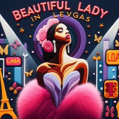 Viva Her Vegas Feat. Wayz & Shawn