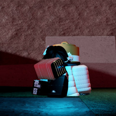 enough (prod. glorygasp)