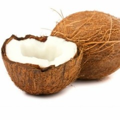 Olento - The Sanctuary Of Coconut