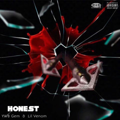 Honest ft. Lil Venom