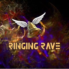 Lievre Sec - Ringing Rave