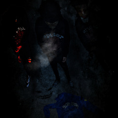 Yungbrix x Lidrebo want smoke .wav