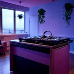 Sunday Series - Episode 1unn