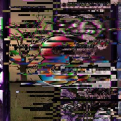 V̷͕̎s̸̬͒r̶̹̋g̵̙̉ ̷̘͂ṙ̵̺ä̵́ͅt̴̹̀è̶͚s̷͔͂