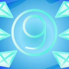 Cirno theme