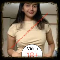 [ नवीनतम 18++ ] mpquiz com viral video mpquiz .com
