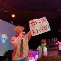 полматери-я неудачник \\speed up\\