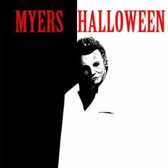 UNDERDAWG (Prod. HINH)