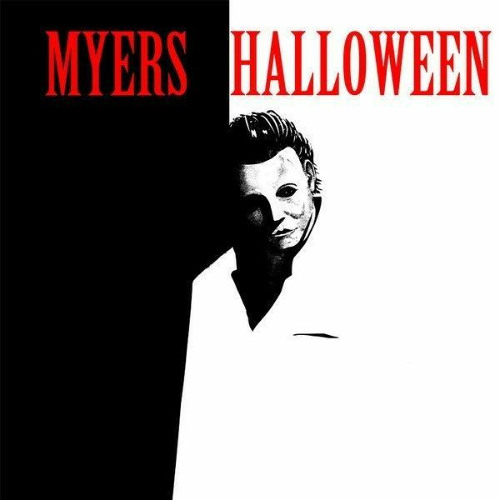 UNDERDAWG (Prod. HINH)