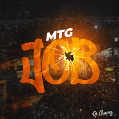 MTG - DO JOB (NUNCA MAIS ELA ME COBROU)