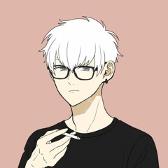 Leonora - Sugarcane (Short Cover)