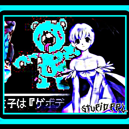 pvscale - the one i call *stupidppl edit* 毎日新しい音楽を