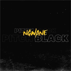 PRESS ON! (shay.power! + ngwane.) [PITCH BLACK EP PROMO]