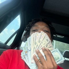 Self made