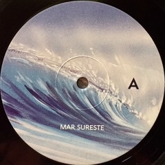 Mar Sureste ECOFREQ001