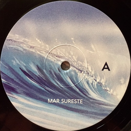 Mar Sureste ECOFREQ001