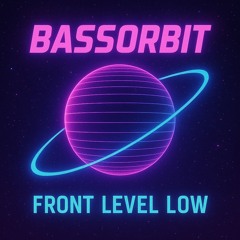BassOrbit (mastered)