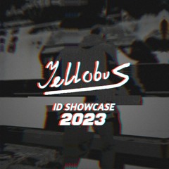 ID SHOWCASE 2023