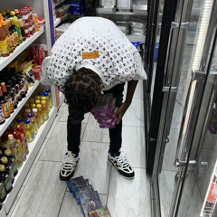 rising stars ft abs quality