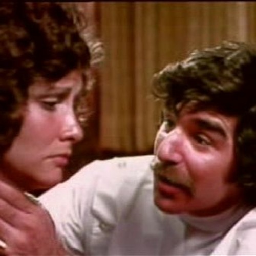 Ирина Сотникованың эротикалық фотосы