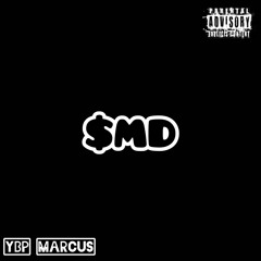 $MD (Prod. pimpin)